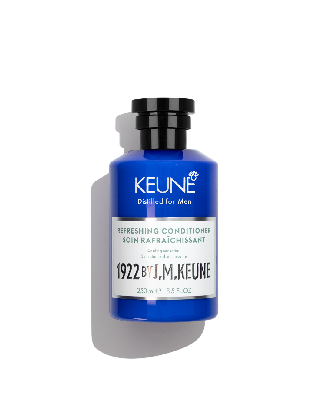1922 Refreshing Conditioner
