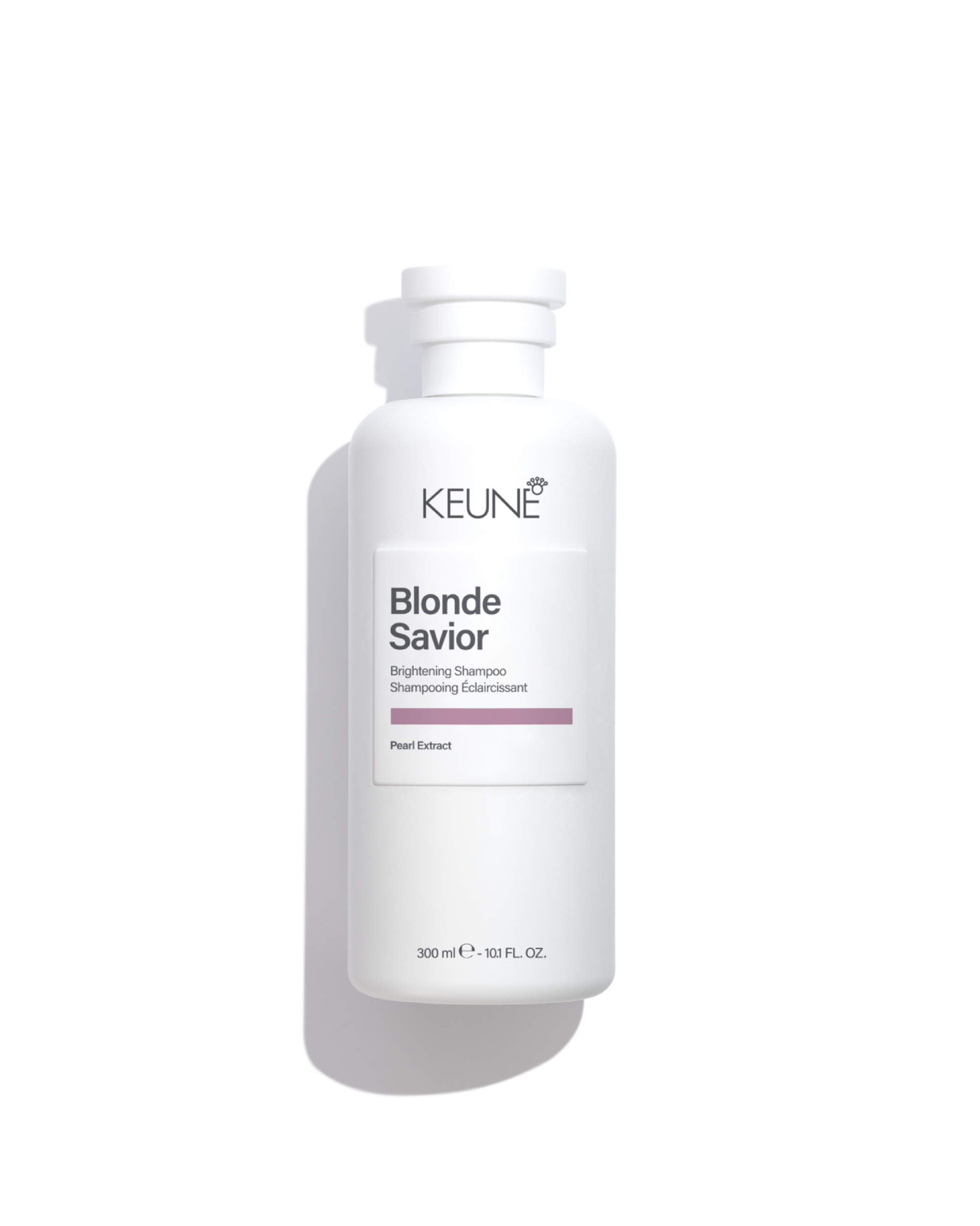 Blonde Savior Shampoo