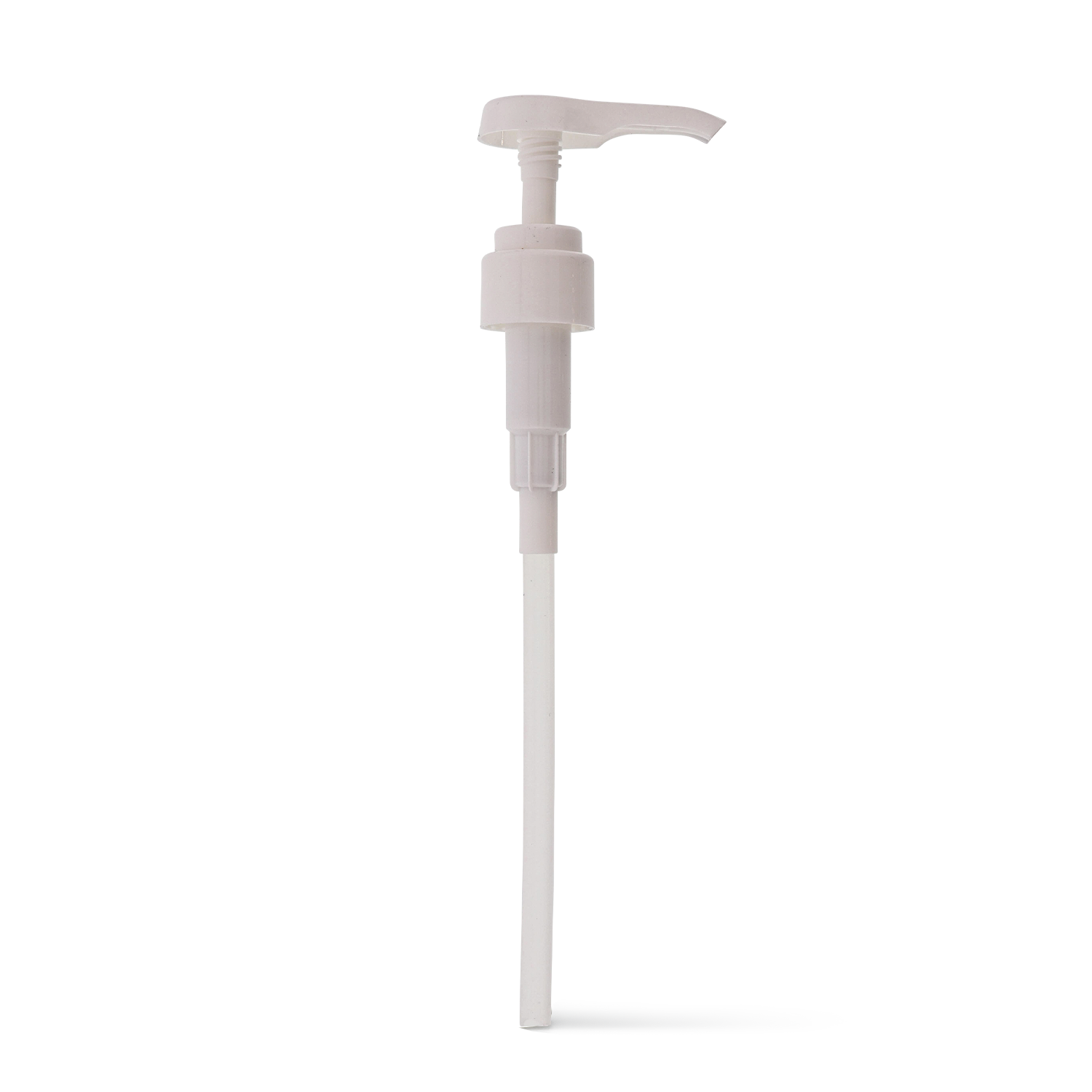 CARE White Dispenser 1L