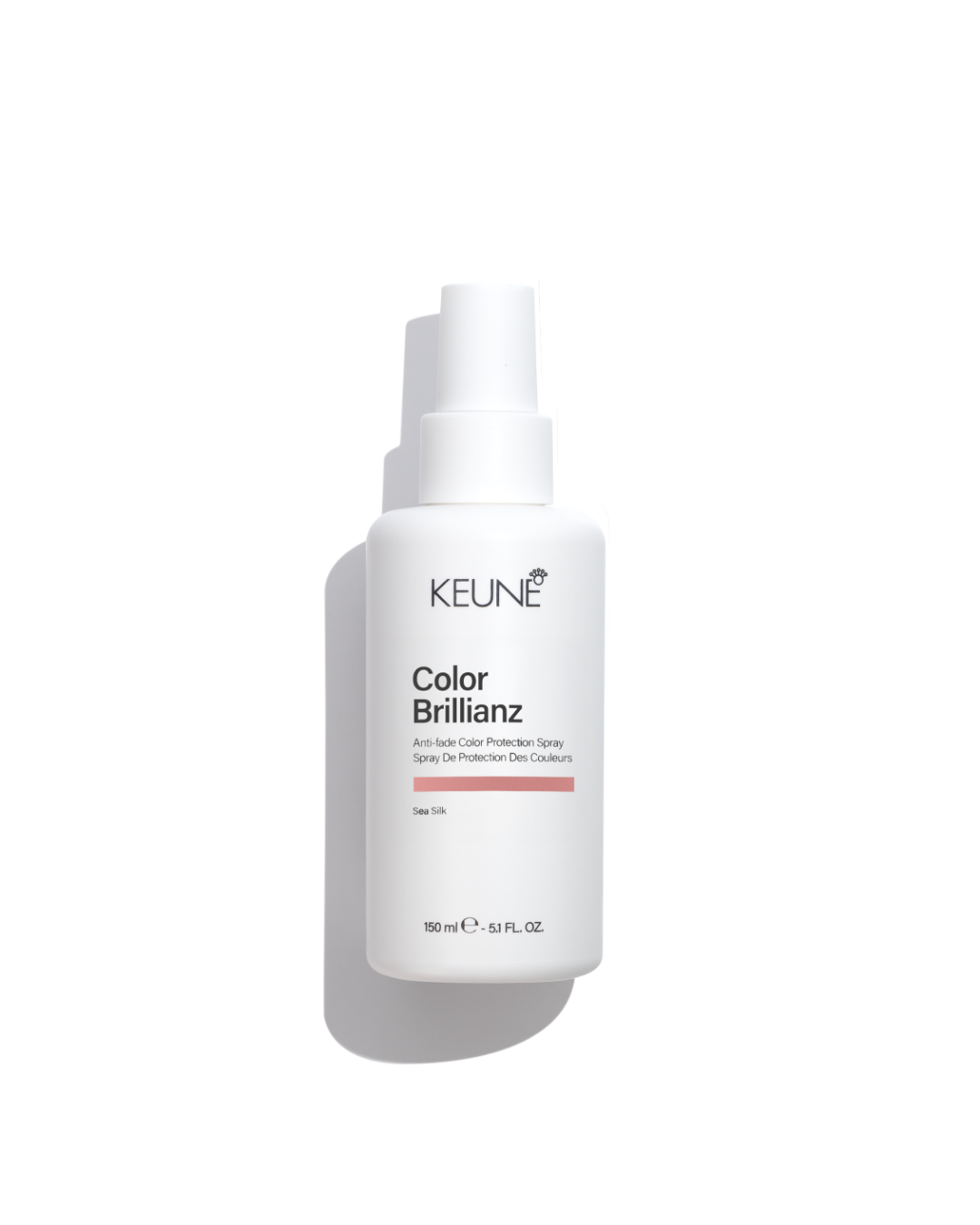 Color Brillianz Protect Spray