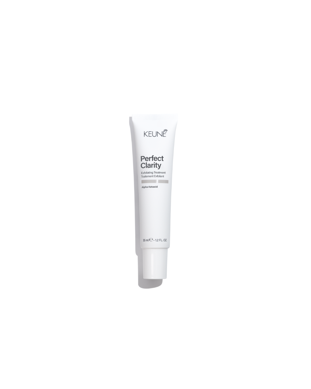 Perfect Clarity Treatment