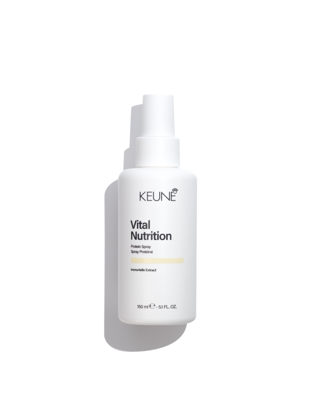 Vital Nutrition Protein Spray
