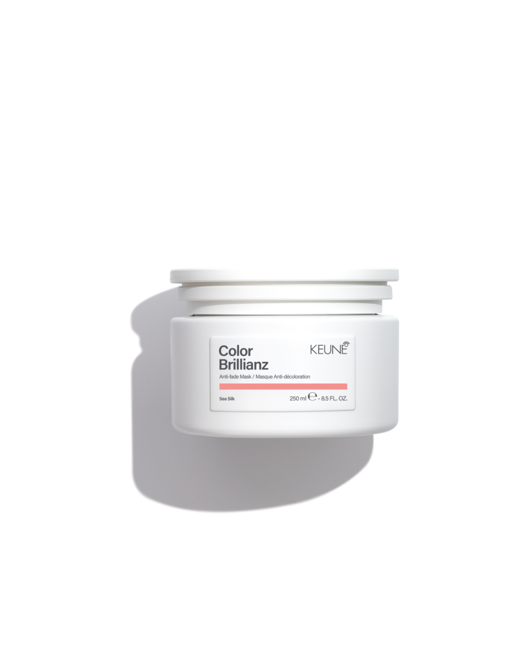 Color Brillianz Mask