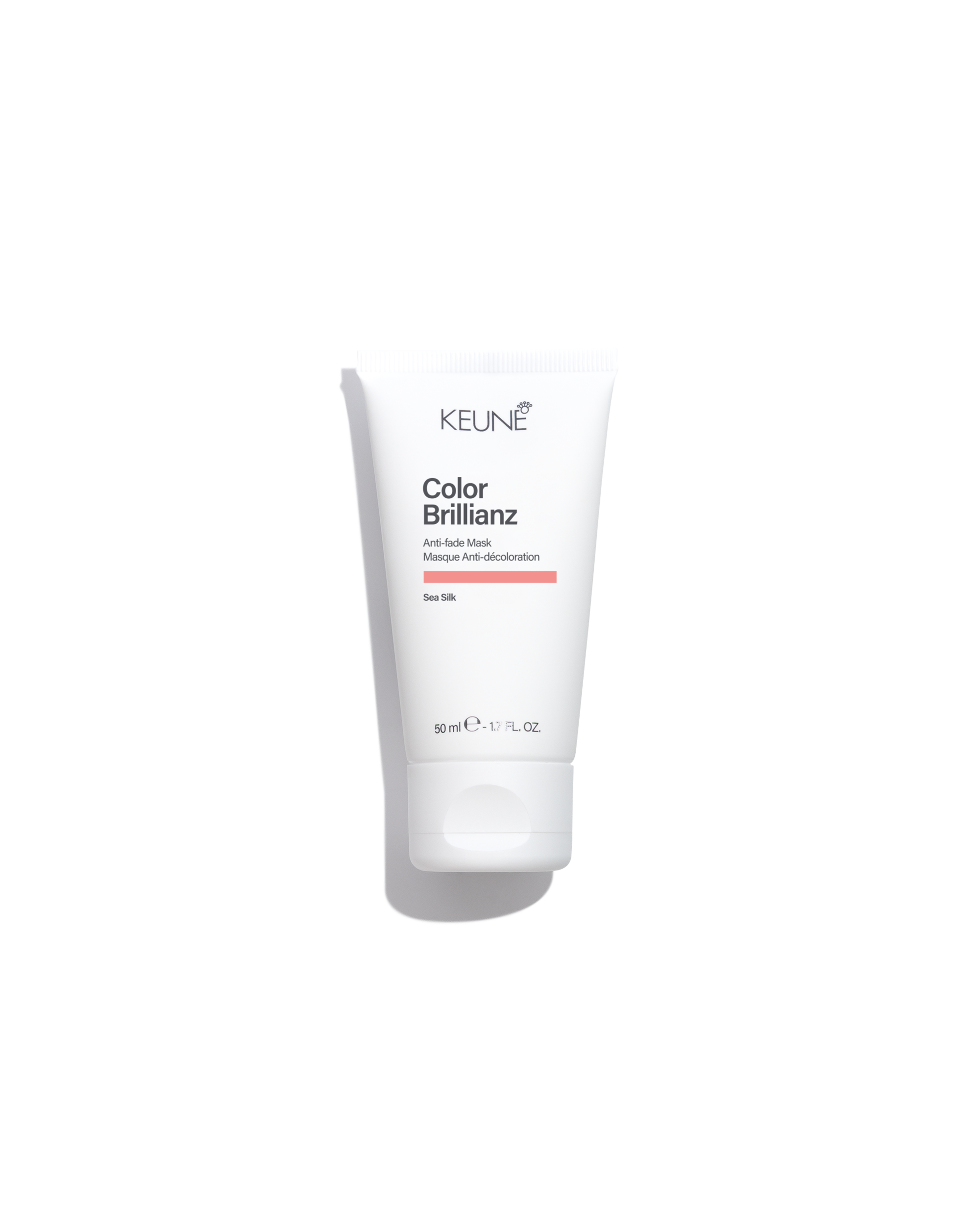 Color Brillianz Mask