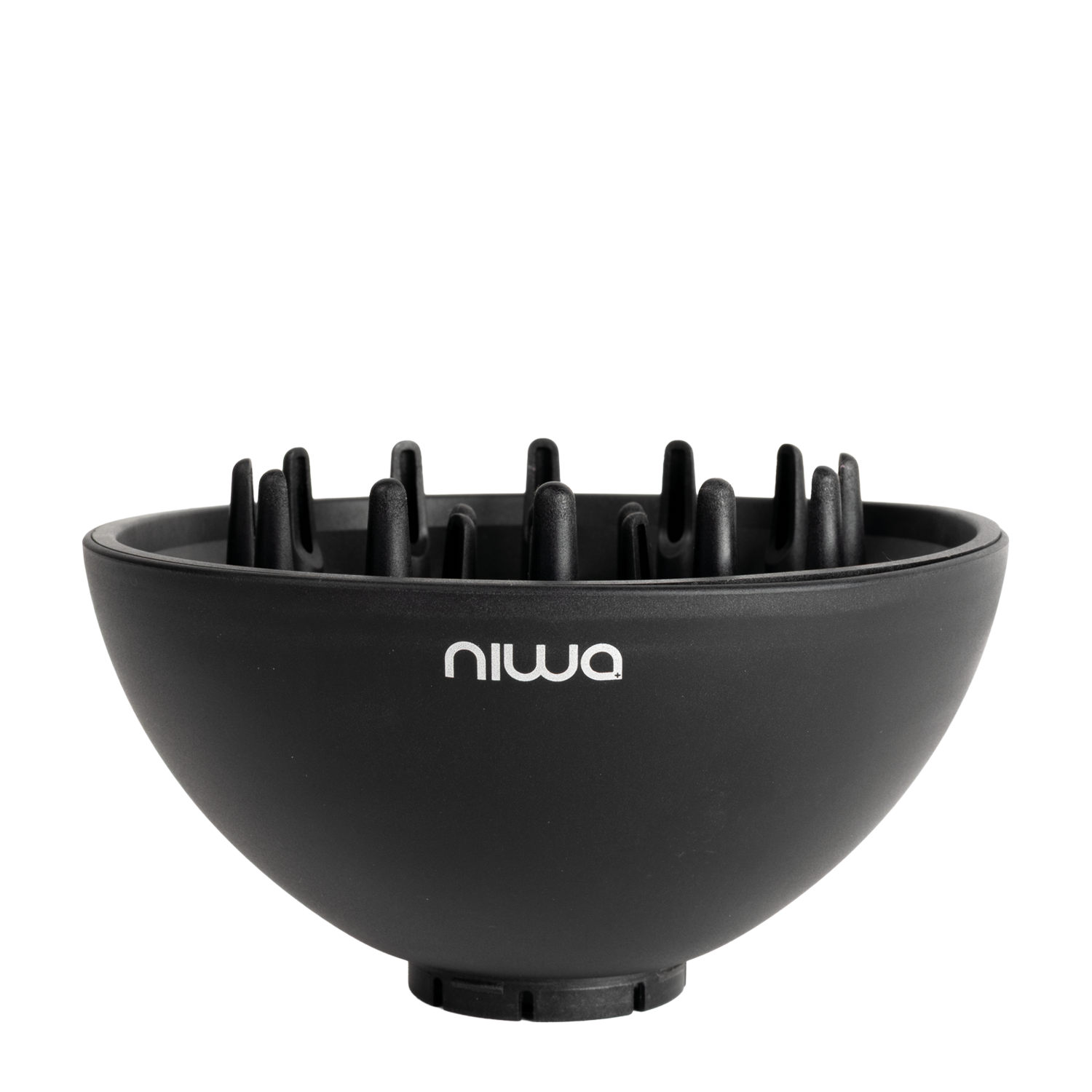 niwa One+ Diffusor