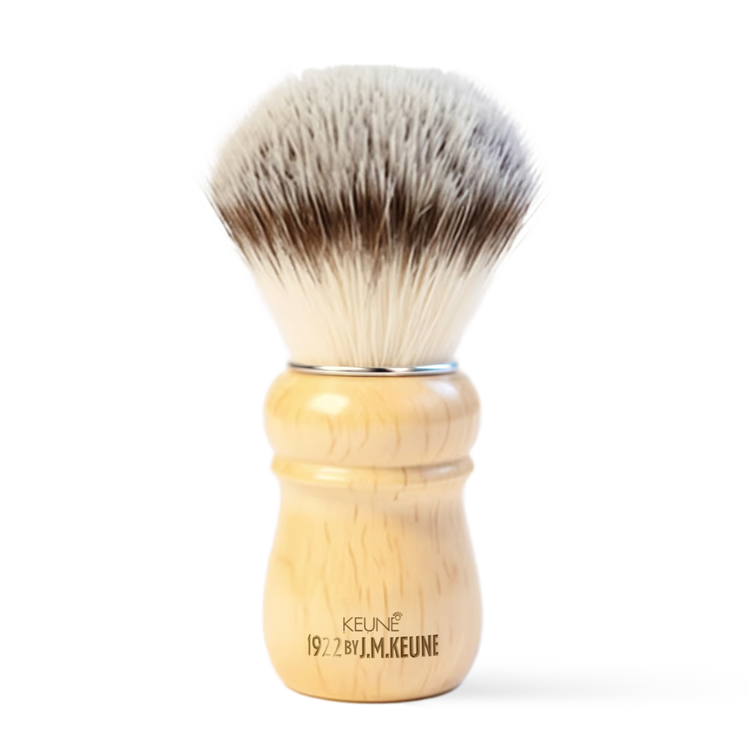 1922 Shaving Brush