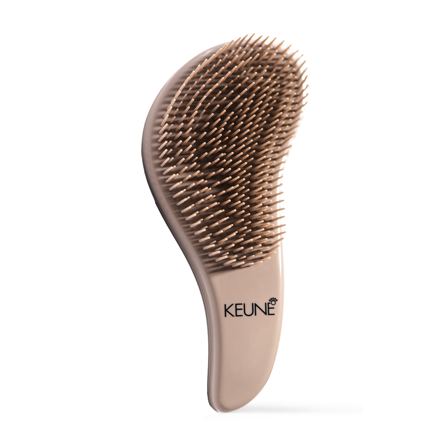 KEUNE Detangle Brush