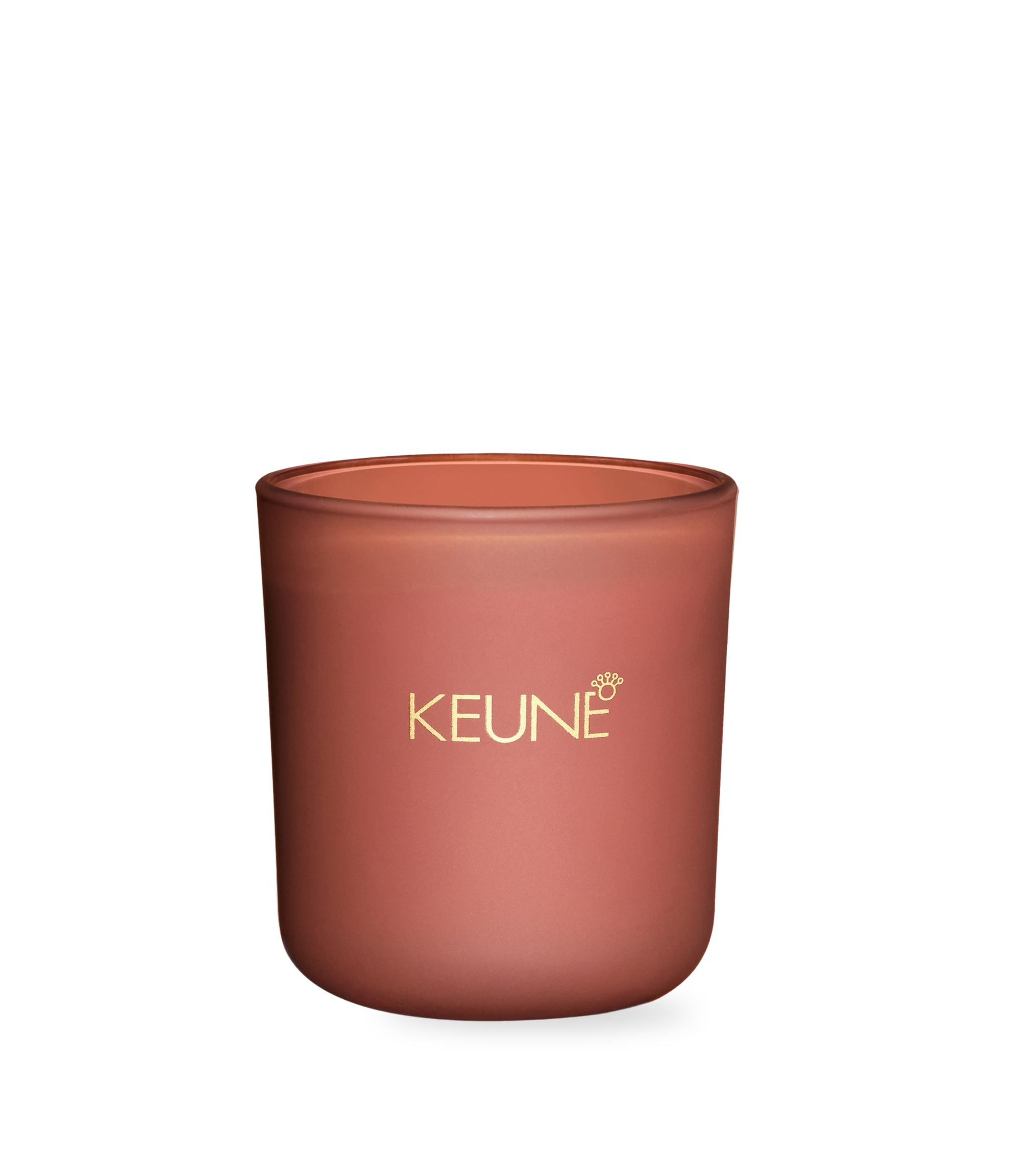 Keune Glow Royal Scented Candle