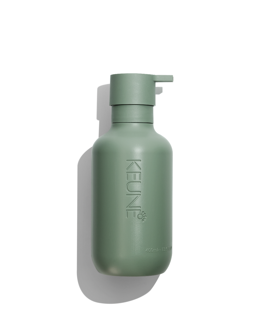 So Pure Refill Bottle Small