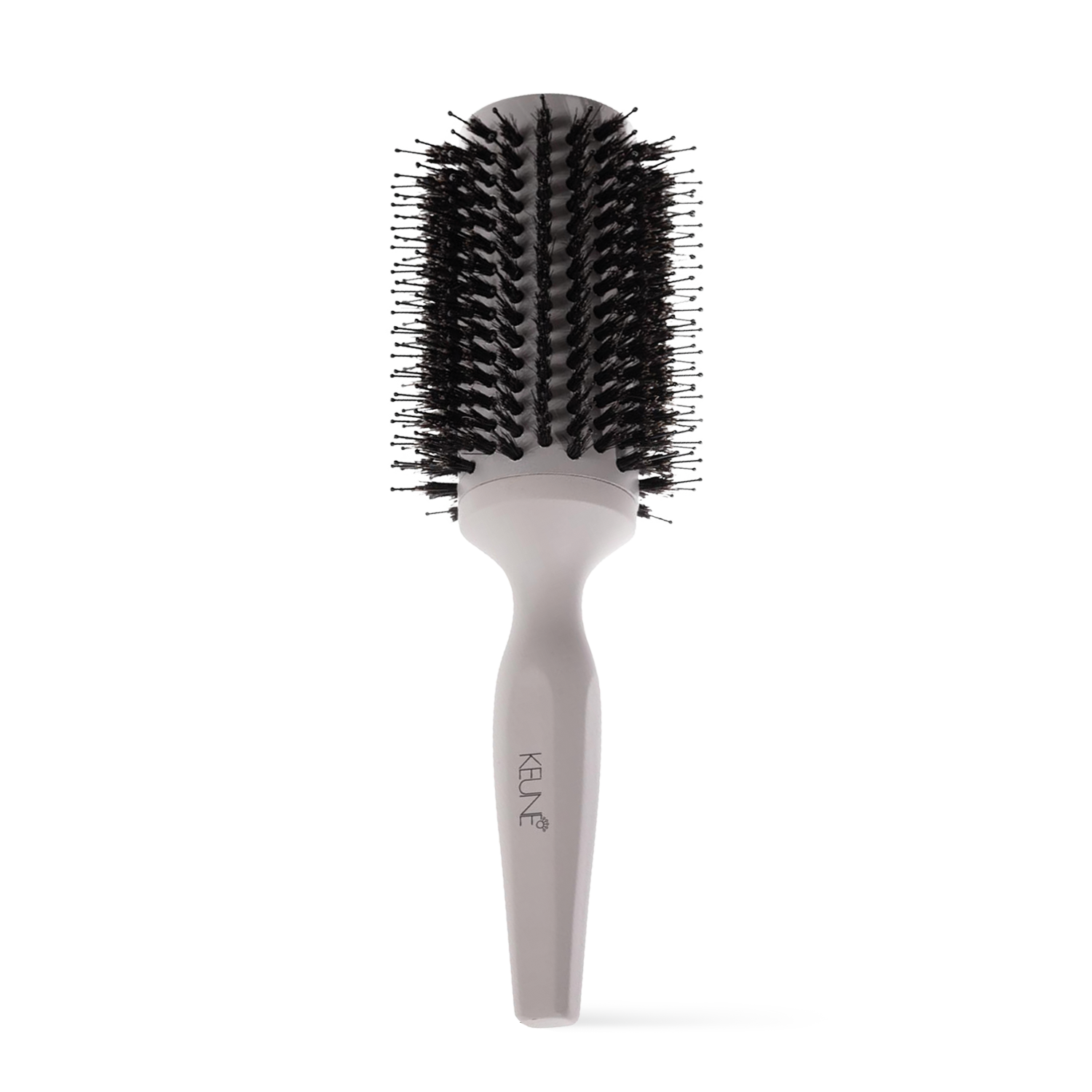 KEUNE Thermal Bristle Brush 43mm