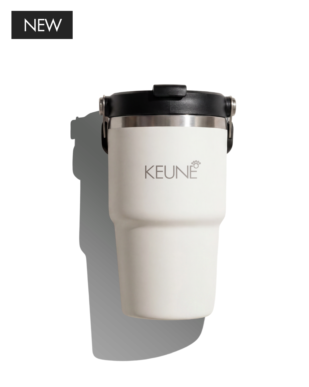KEUNE Cup to go