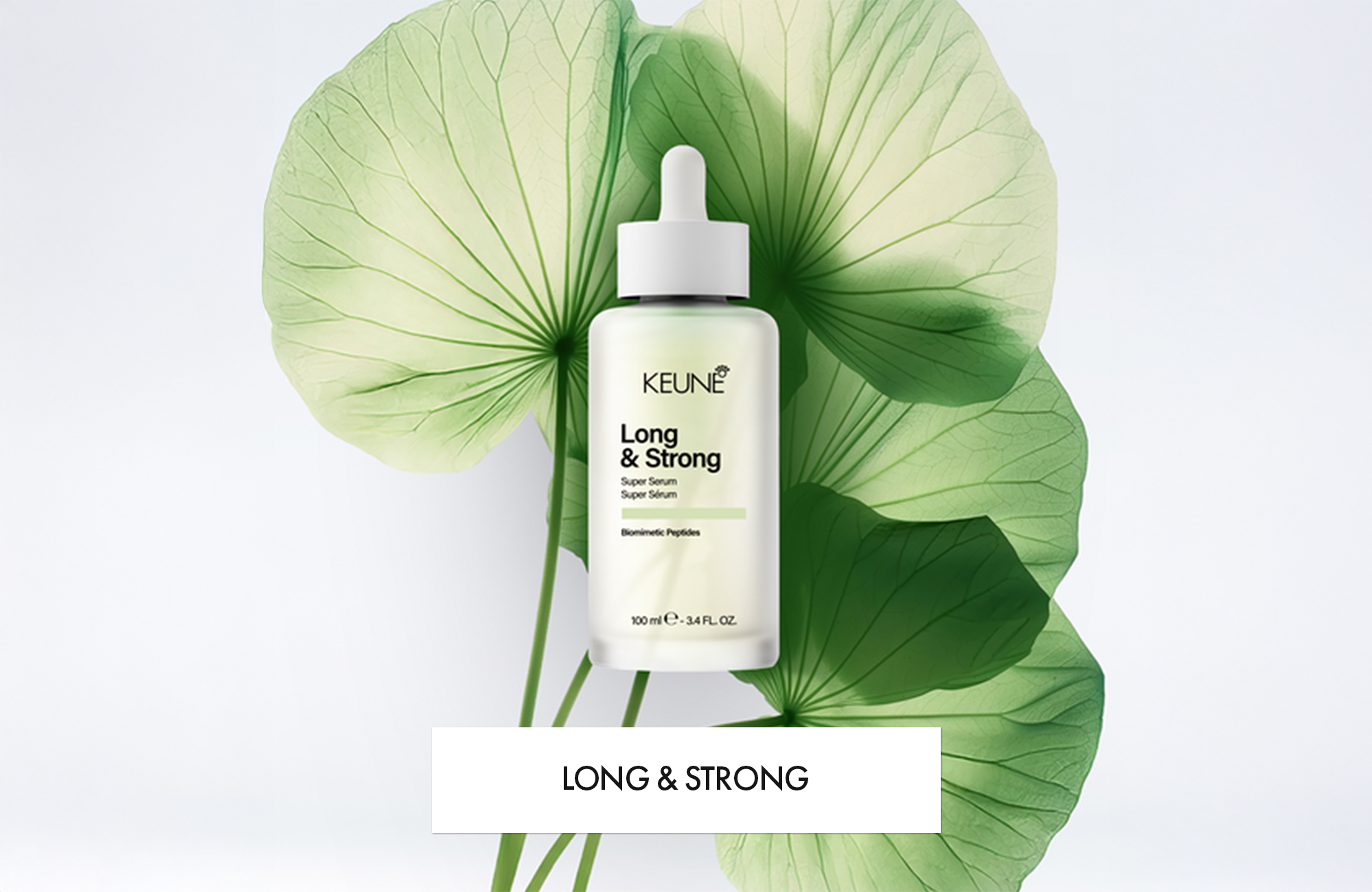 shampoo conditioner