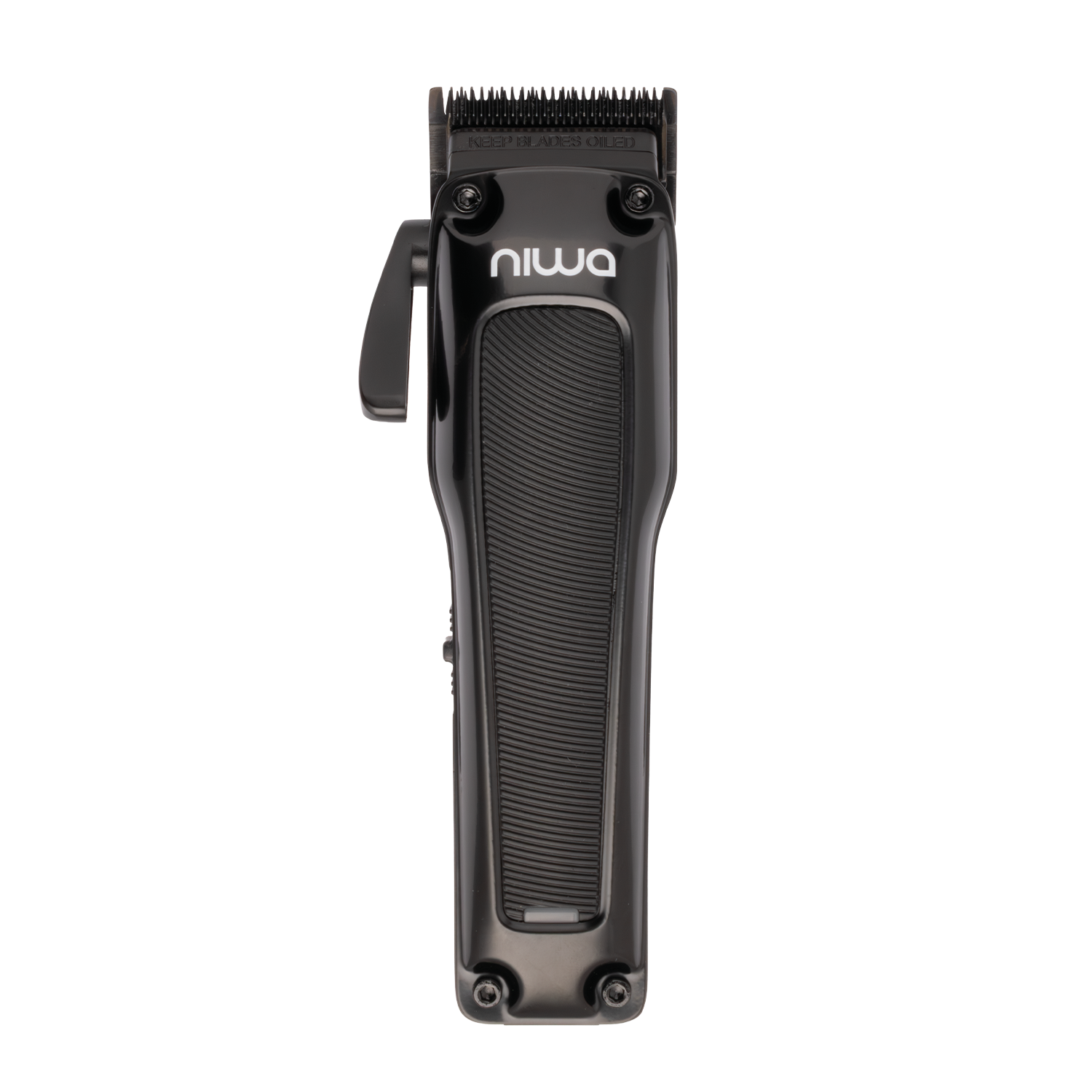 niwa fresh XP black