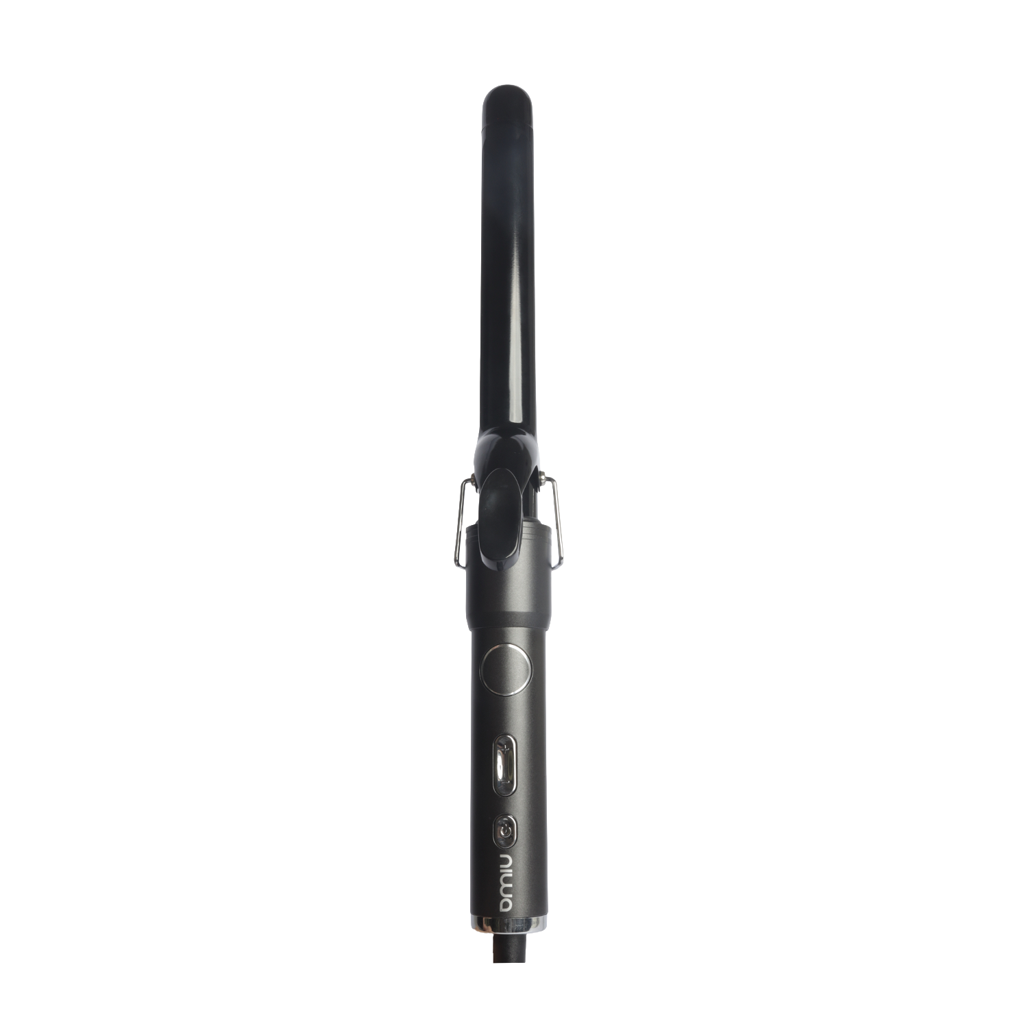 niwa curl tong