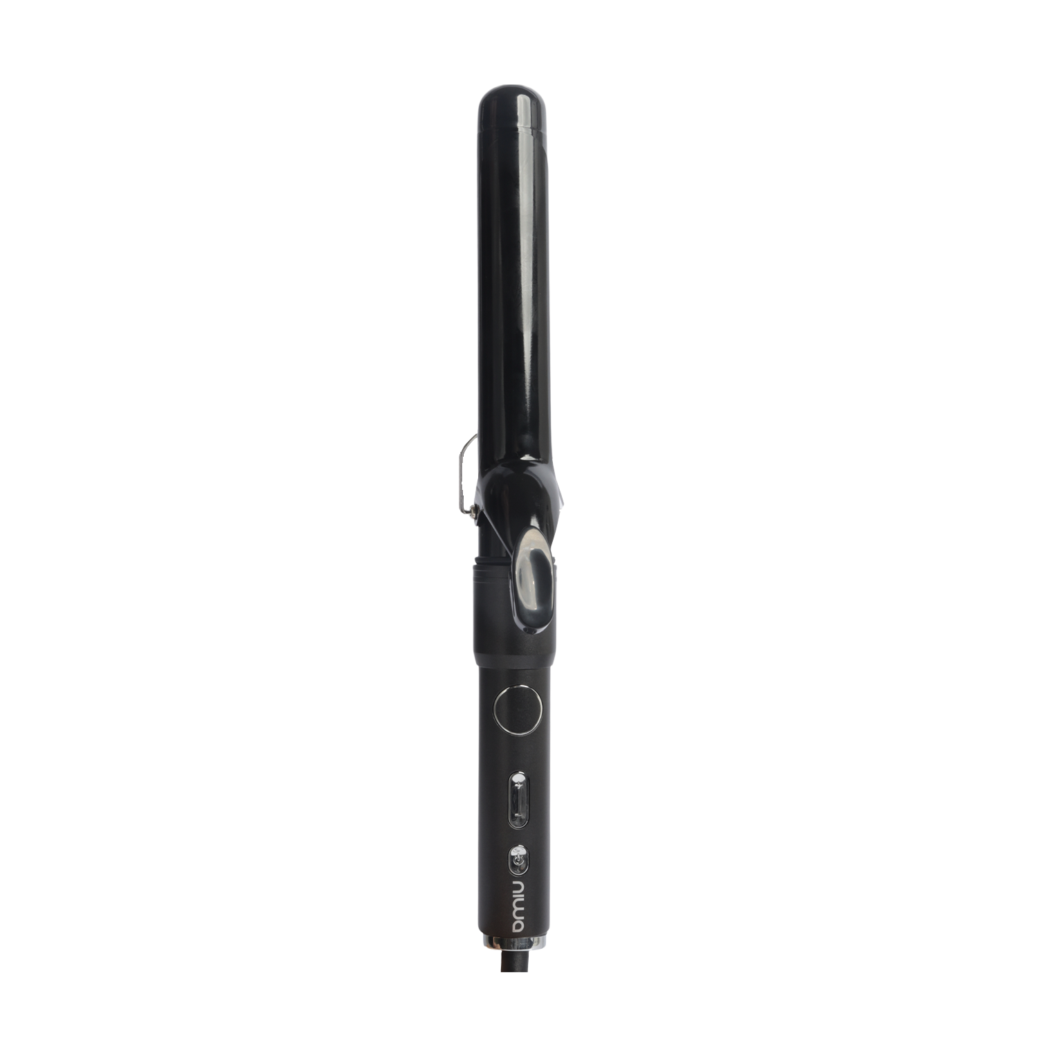 niwa curl tong