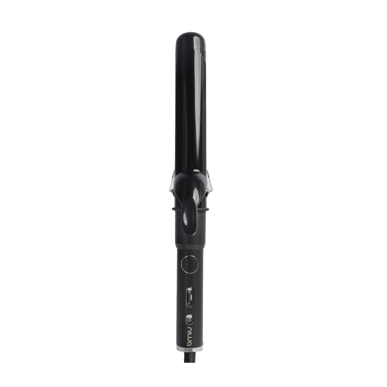 niwa curl tong