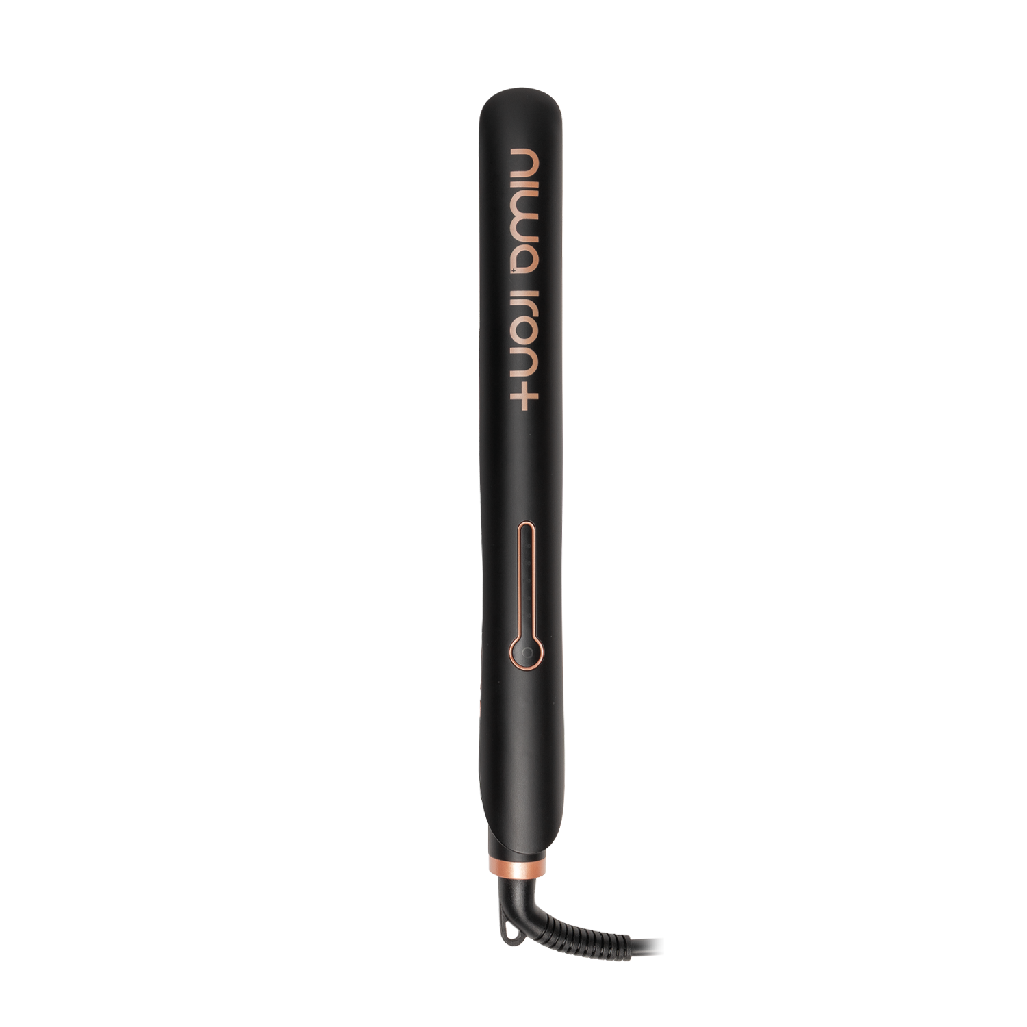 niwa iron+ rose