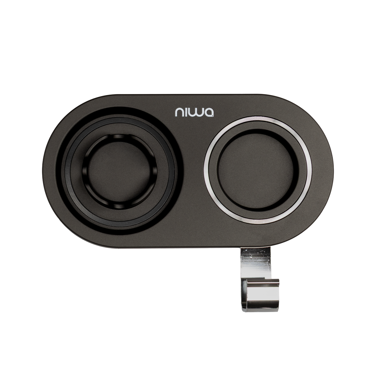 niwa theO Holder