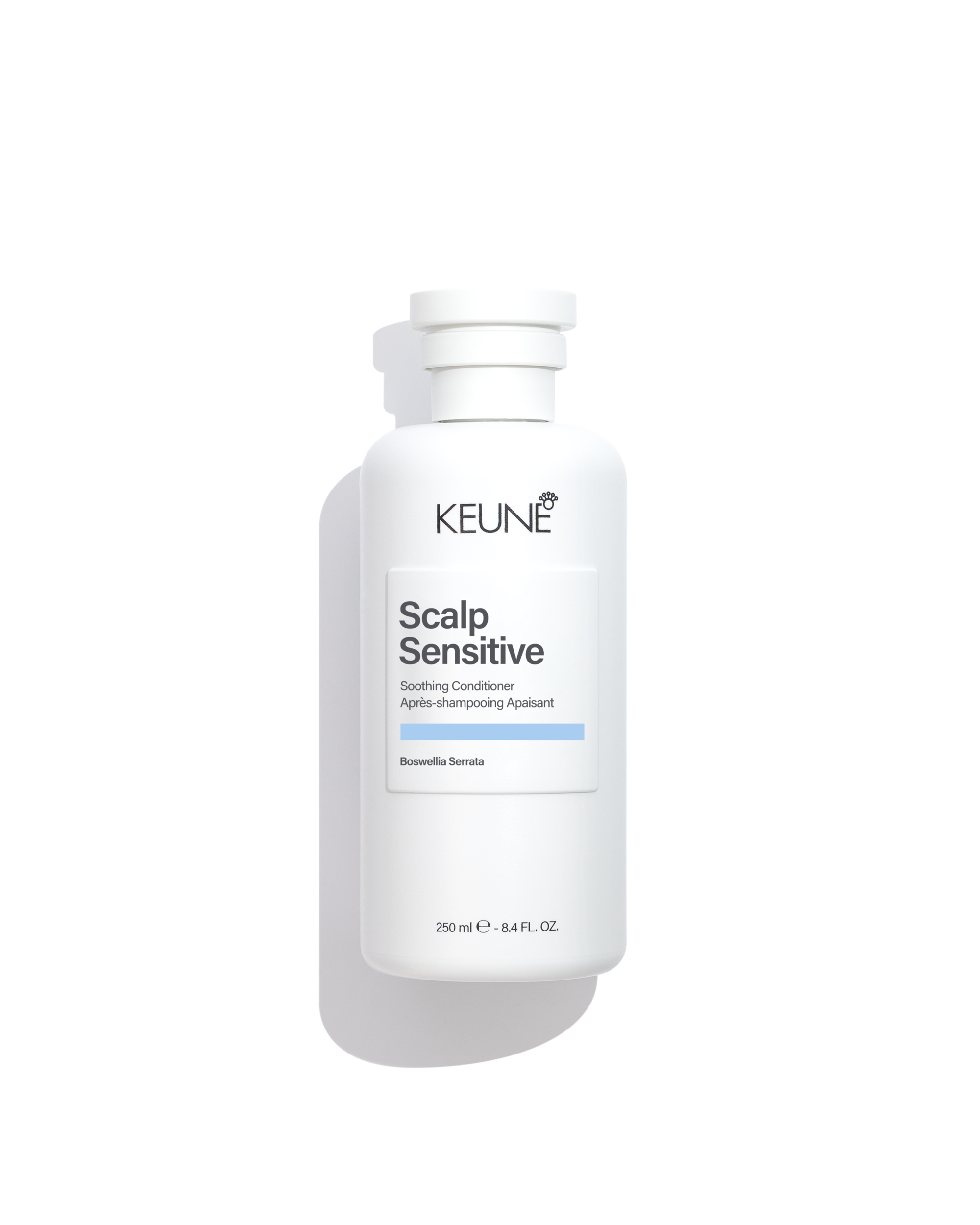 Scalp Sensitive Conditioner