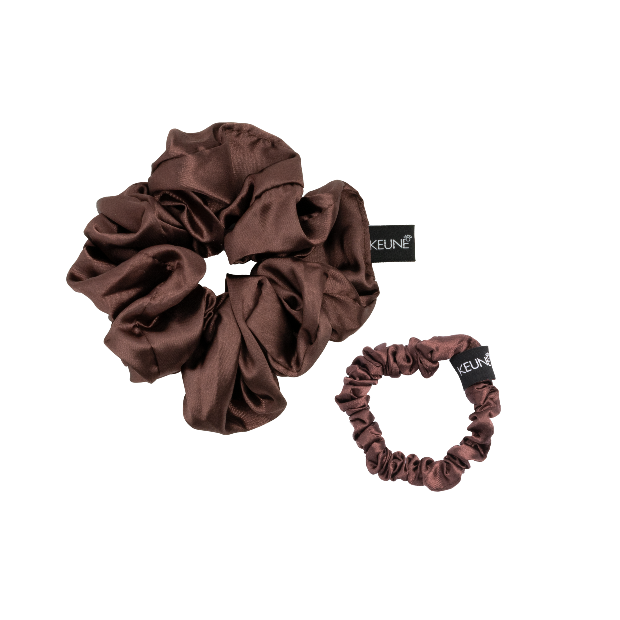 Keune Scrunchie Set
