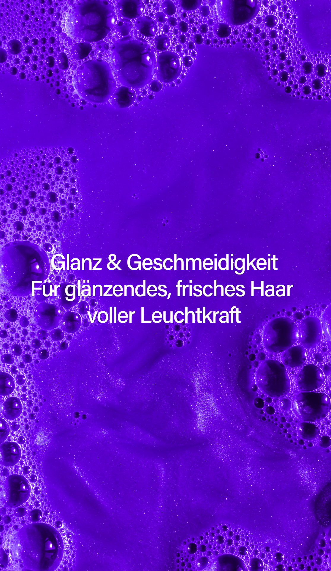 Silver Blonde Set für kühles Blond | Neutralisiert Gelbstich in nur 3 Minuten.  Jetzt auf keune.ch shoppen.