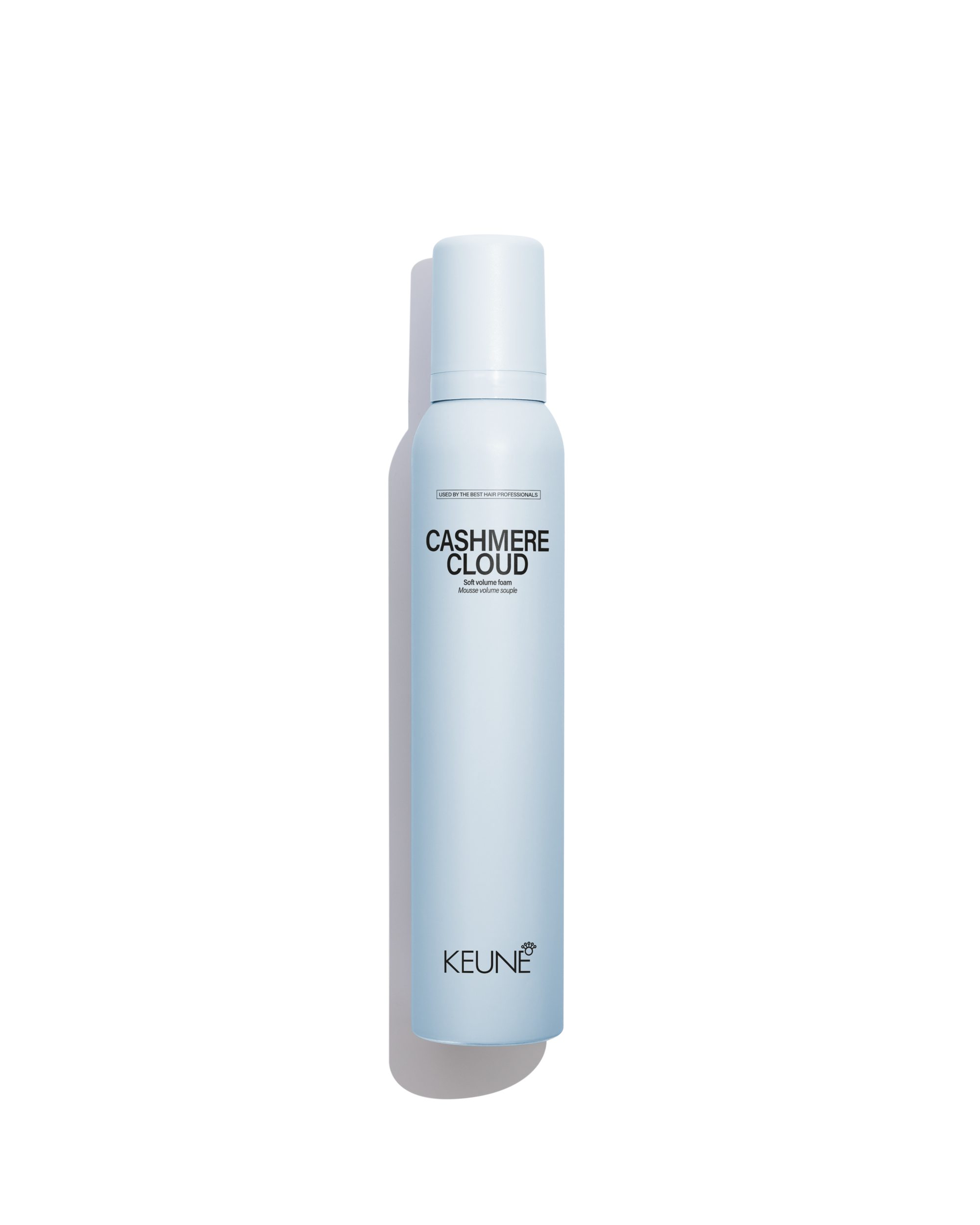 Style Cashmere Cloud