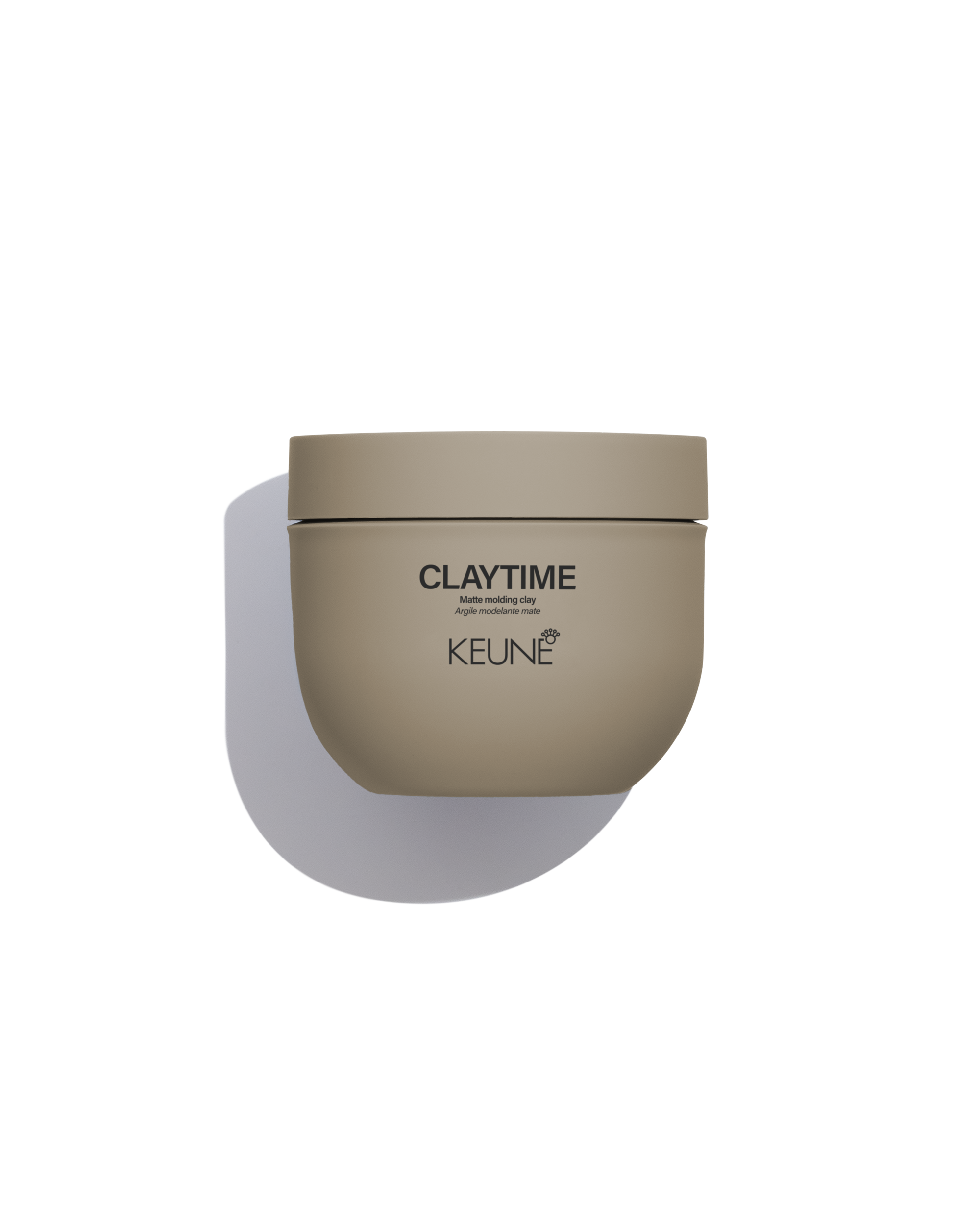 Style Claytime