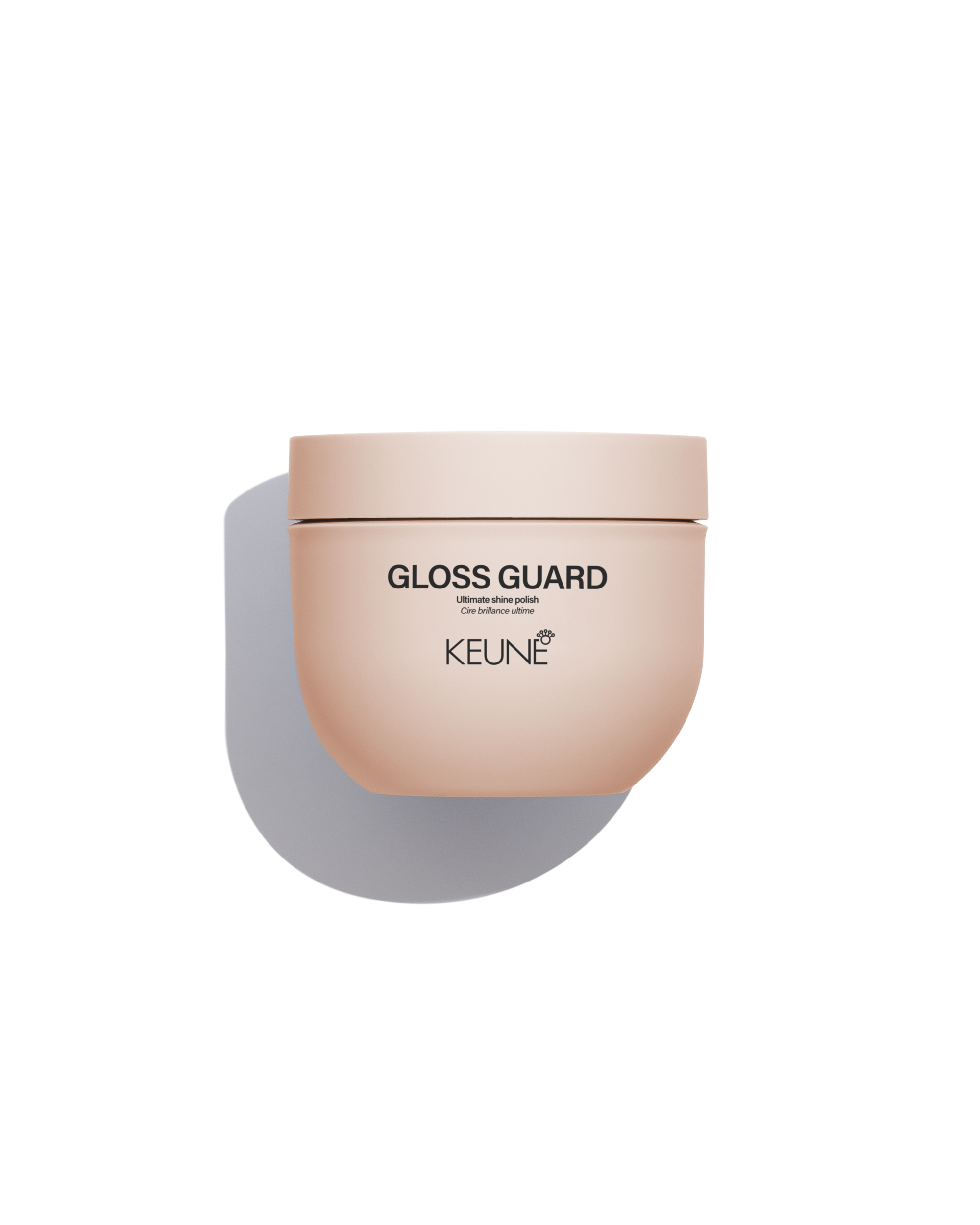 Style Gloss Guard