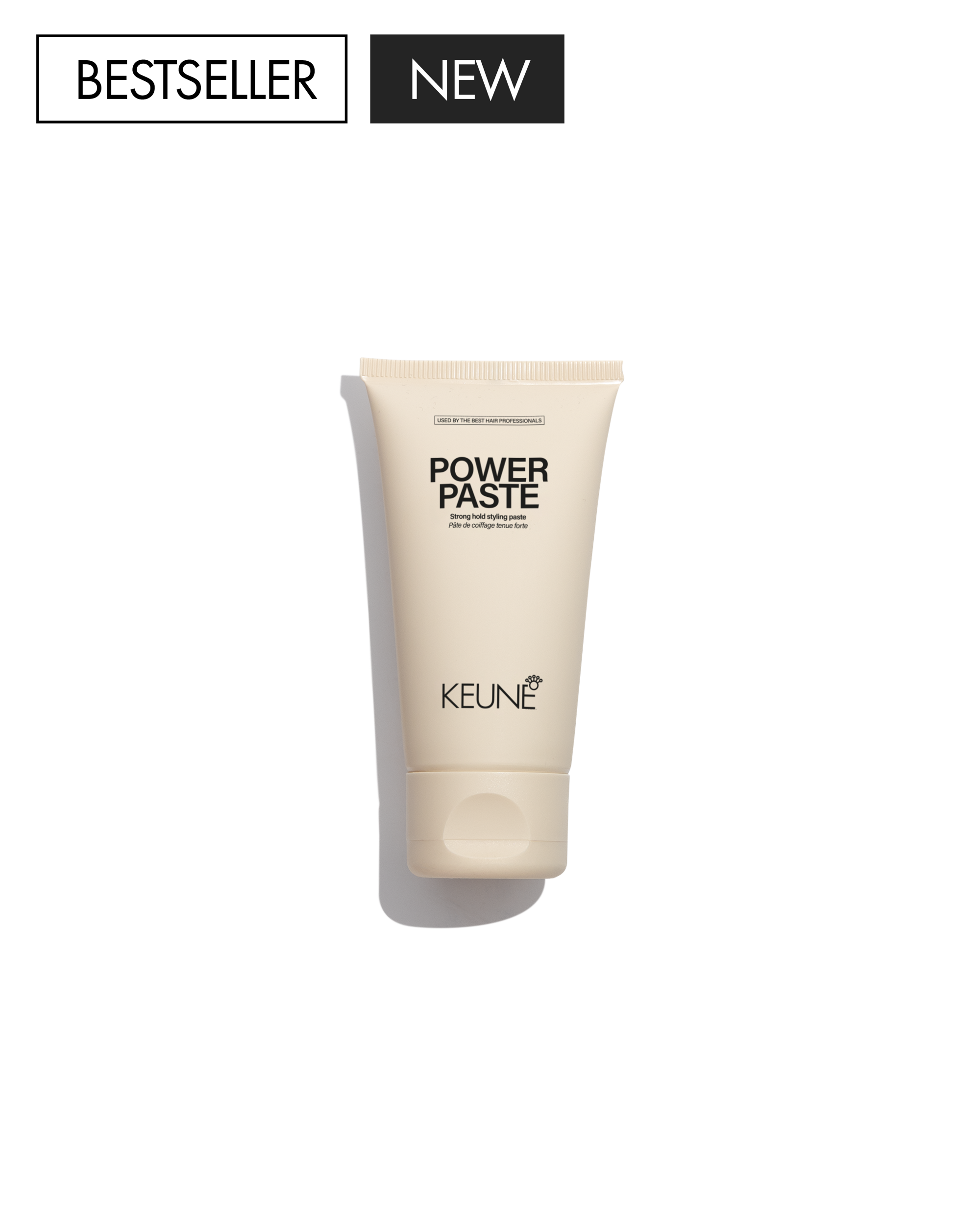 Style Power Paste