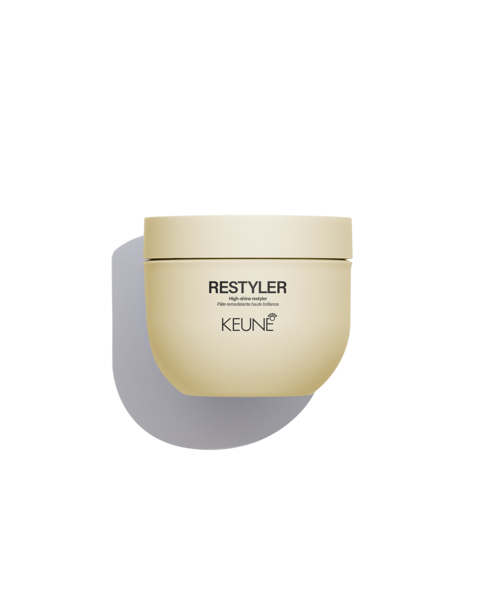 Style Restyler