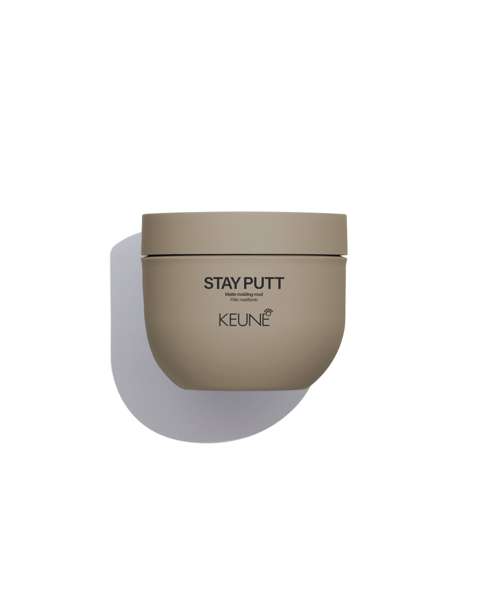 Style Stay Putt