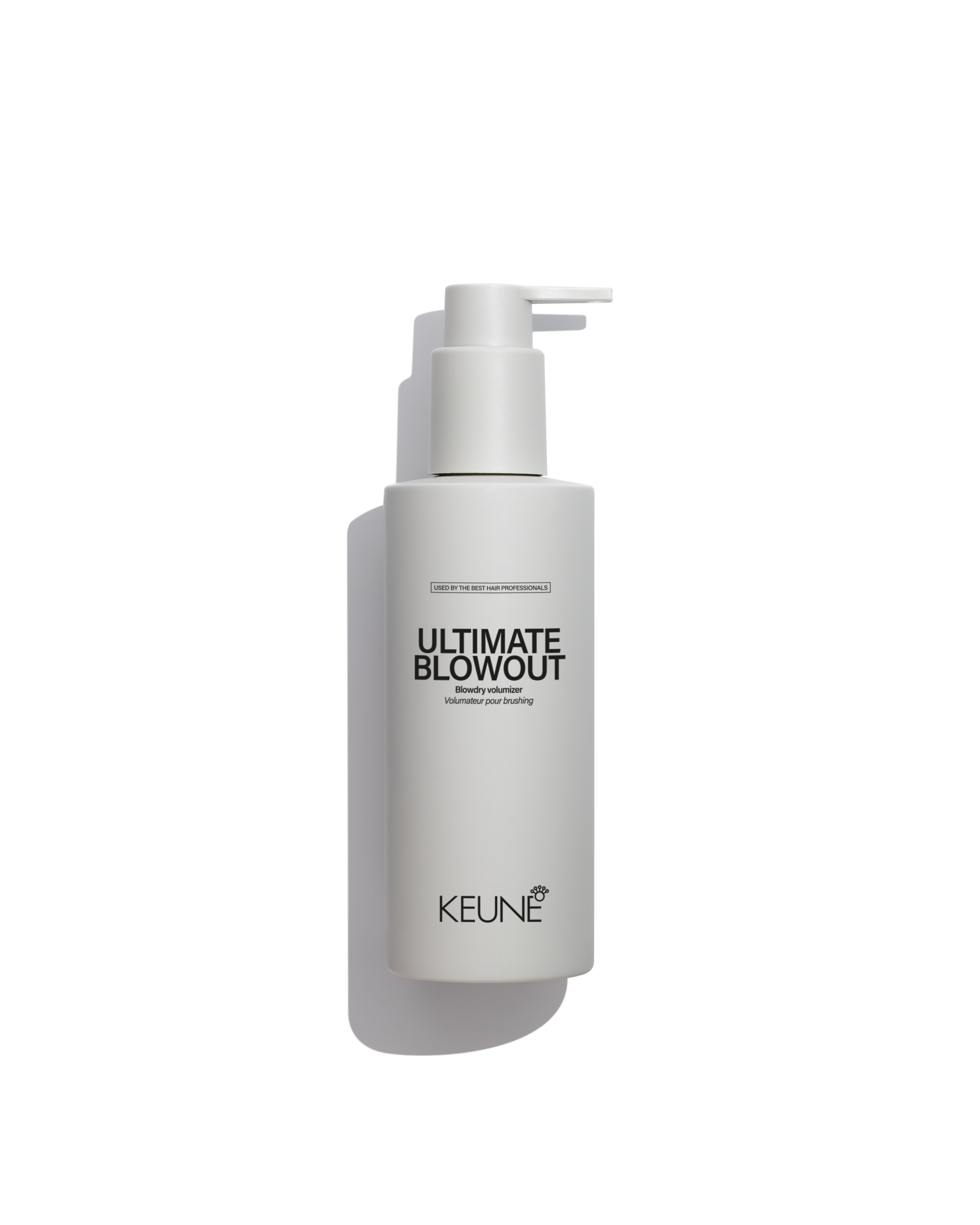 Style Ultimate Blowout