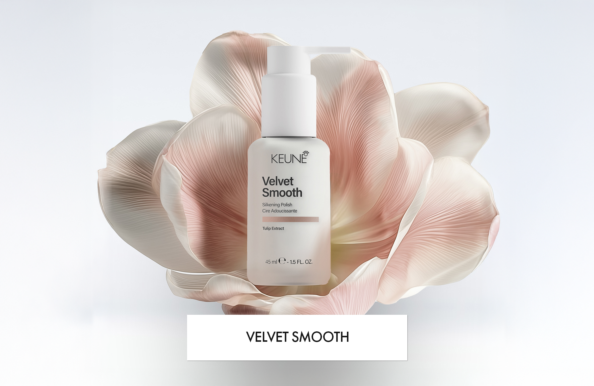 shampoo conditioner