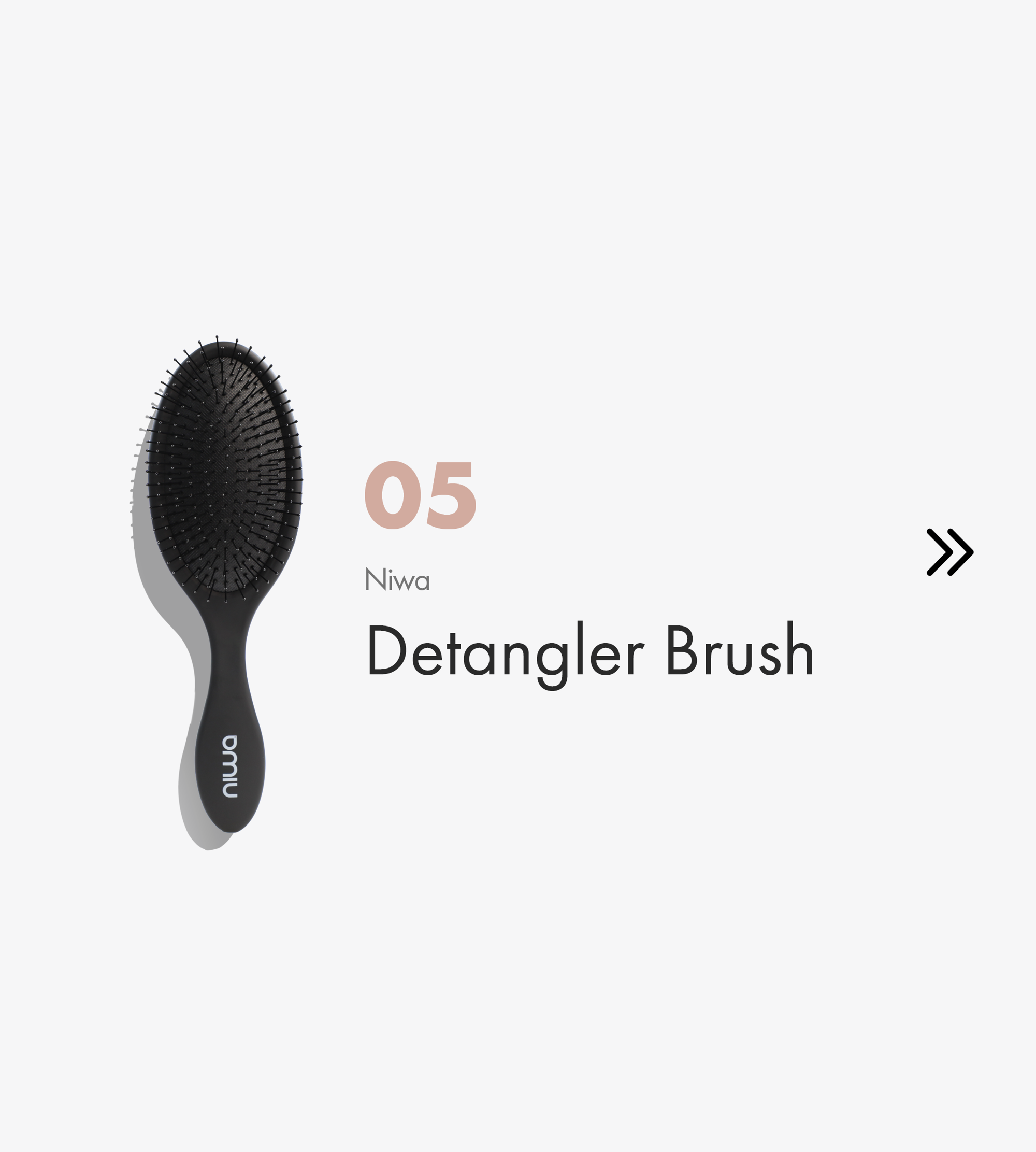 Keune Smooth Control Set für glattes, seidig weiches Haar.